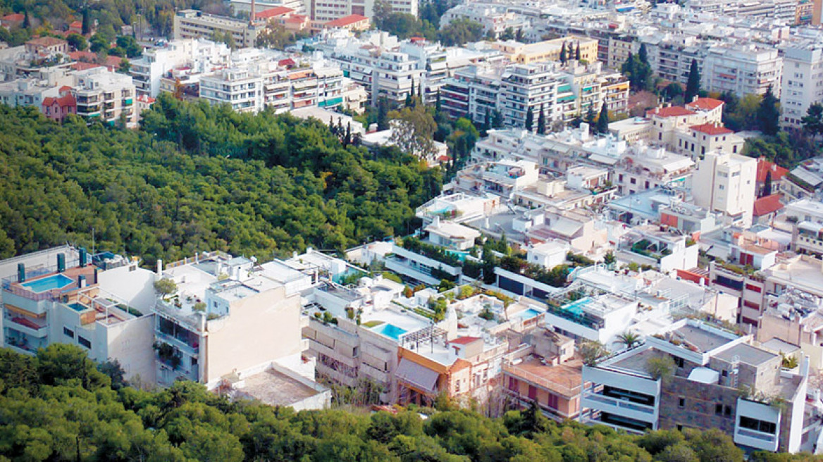 Σοκ με τους ηλεκτρονικούς πλειστηριασμούς