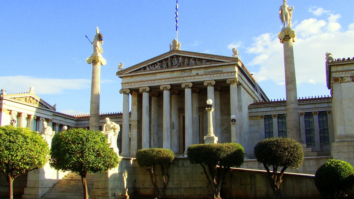 Σε ποια πανεπιστήμια αποφασίστηκε εξεταστική εξ αποστάσεως - Ποια είπαν όχι