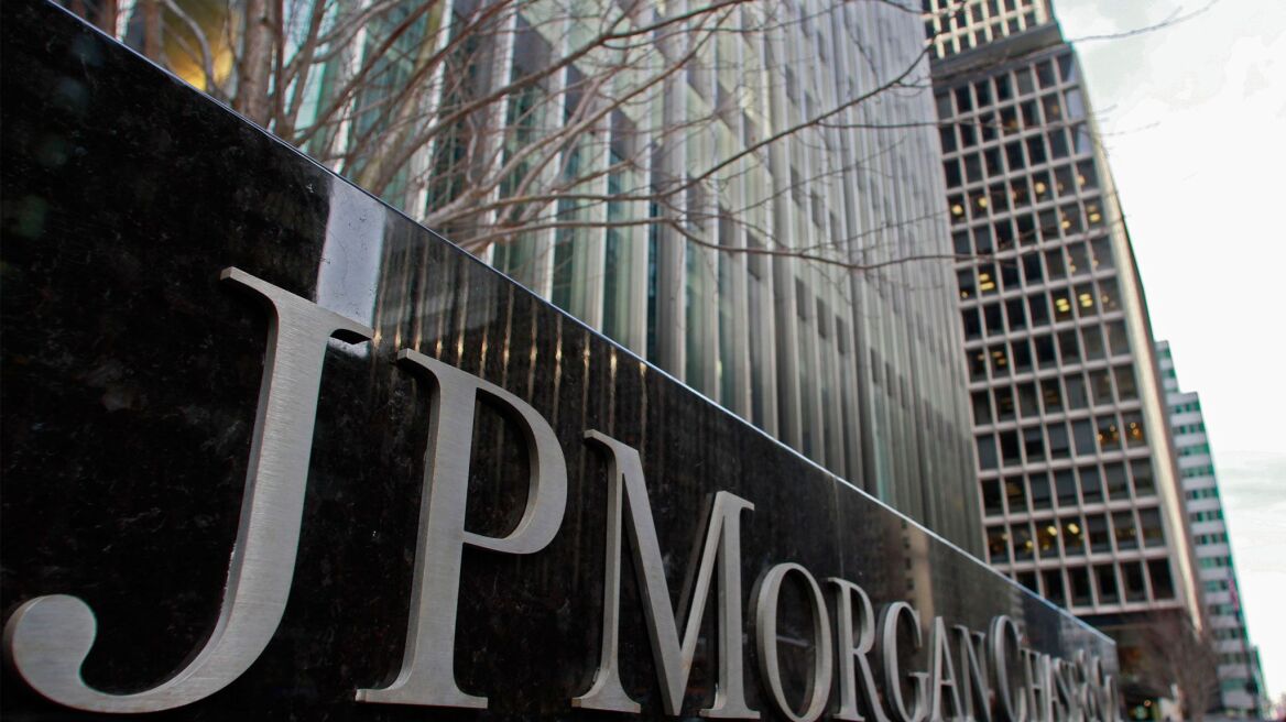 JPMorgan: Το Λονδίνο ίσως χρειαστεί να ζητήσει να καθυστερήσει το Brexit