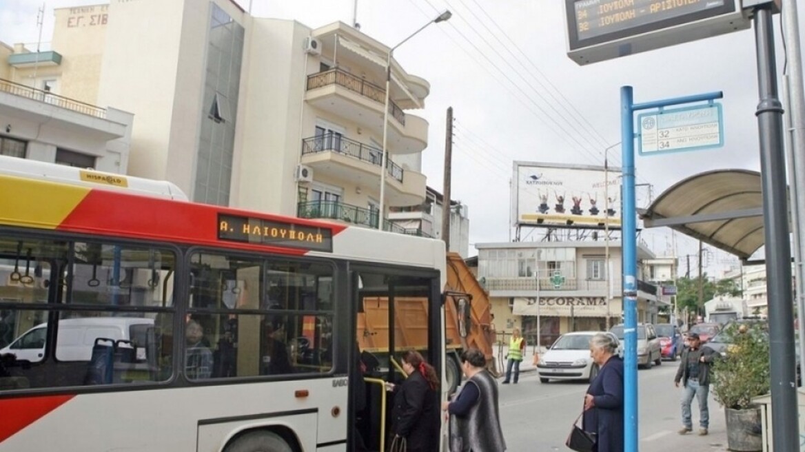 Θεσσαλονίκη: Καταγγελία φοιτήτριας για σεξουαλική παρενόχληση από ιερέα