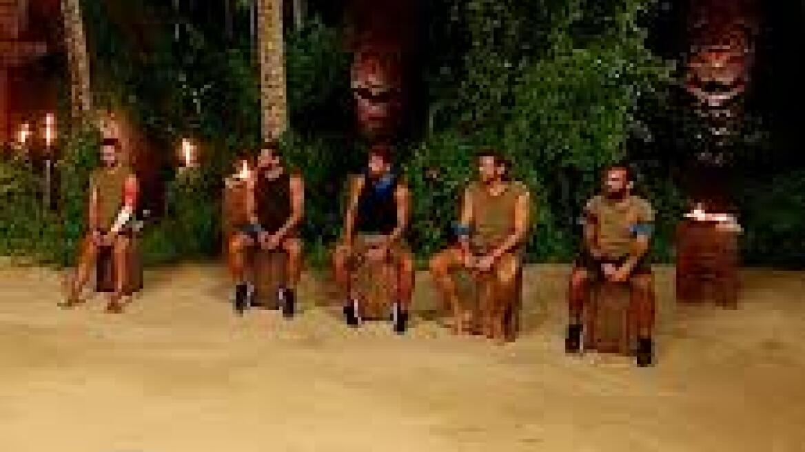 Survivor: Πώς θα γίνει ο ημιτελικός και ο τελικός - Ποιες ψηφοφορίες ακολουθούν