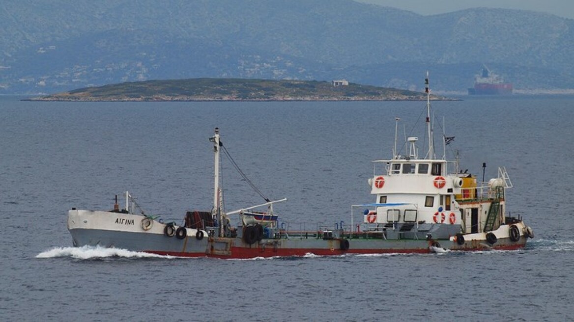 Πώς θα μπορούσε να είχε αποφευχθεί η τραγωδία στην Αίγινα