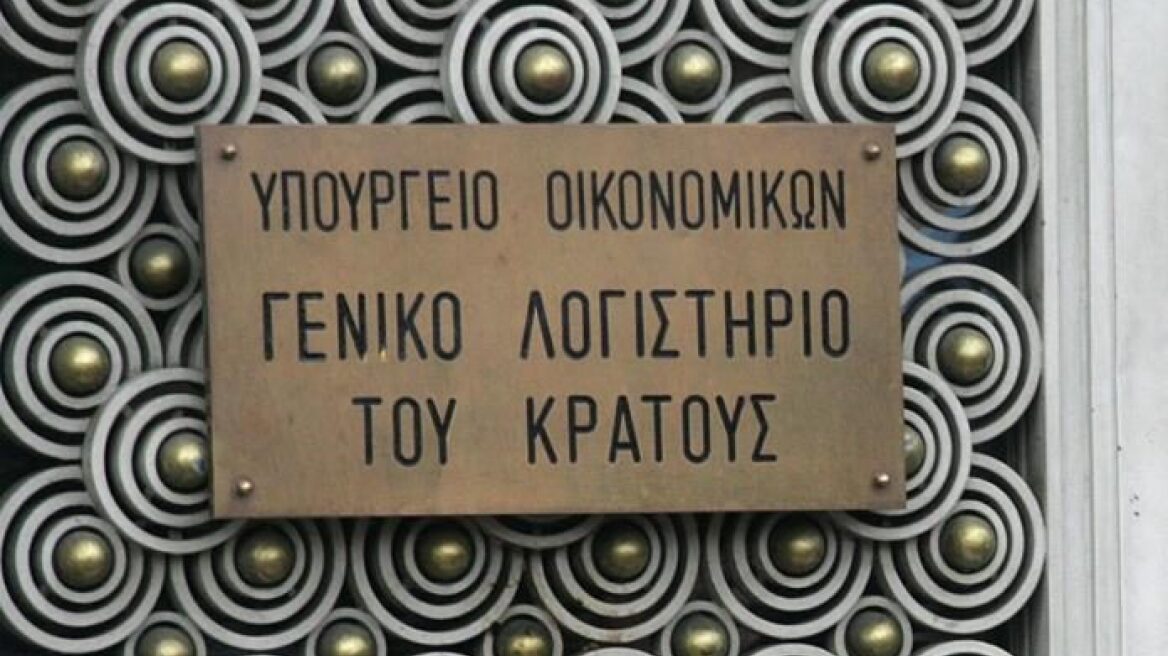 «Ασφυξία» στην αγορά: Πάνω από πέντε δισ. ληξιπρόθεσμα χρωστά το Δημόσιο