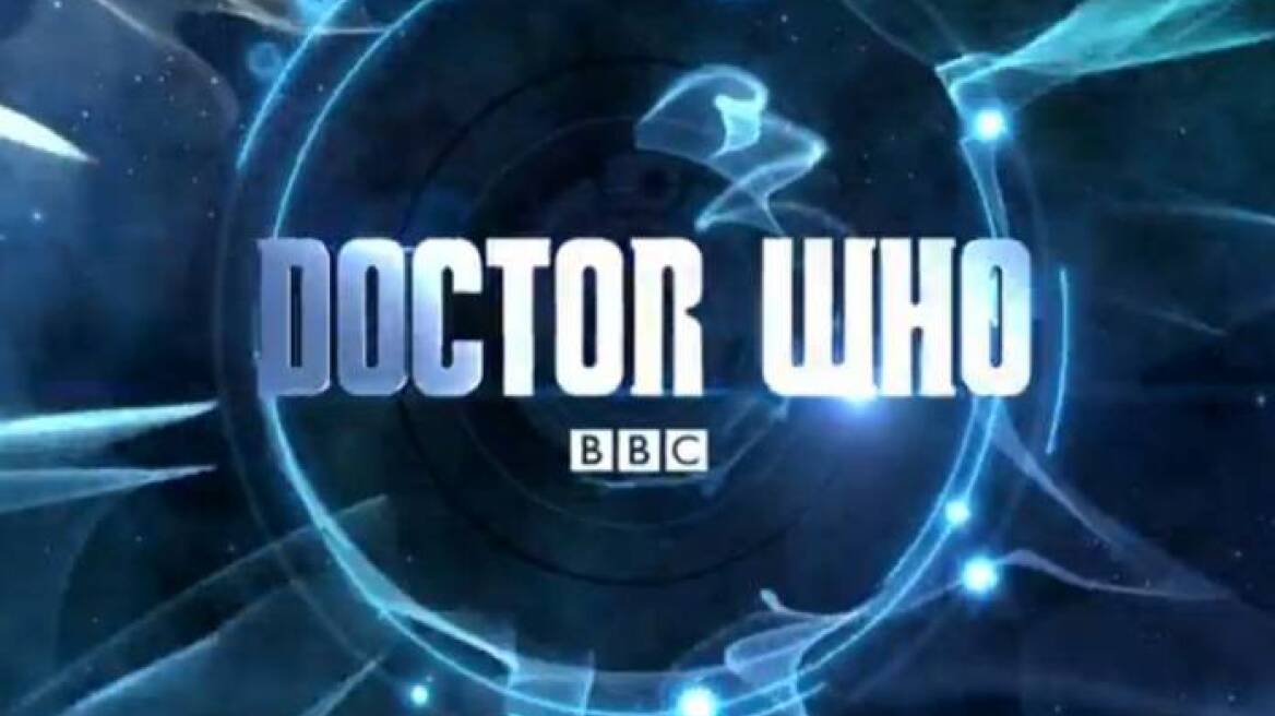 Ο 13ος «Doctor Who» θα είναι για πρώτη φορά γυναίκα