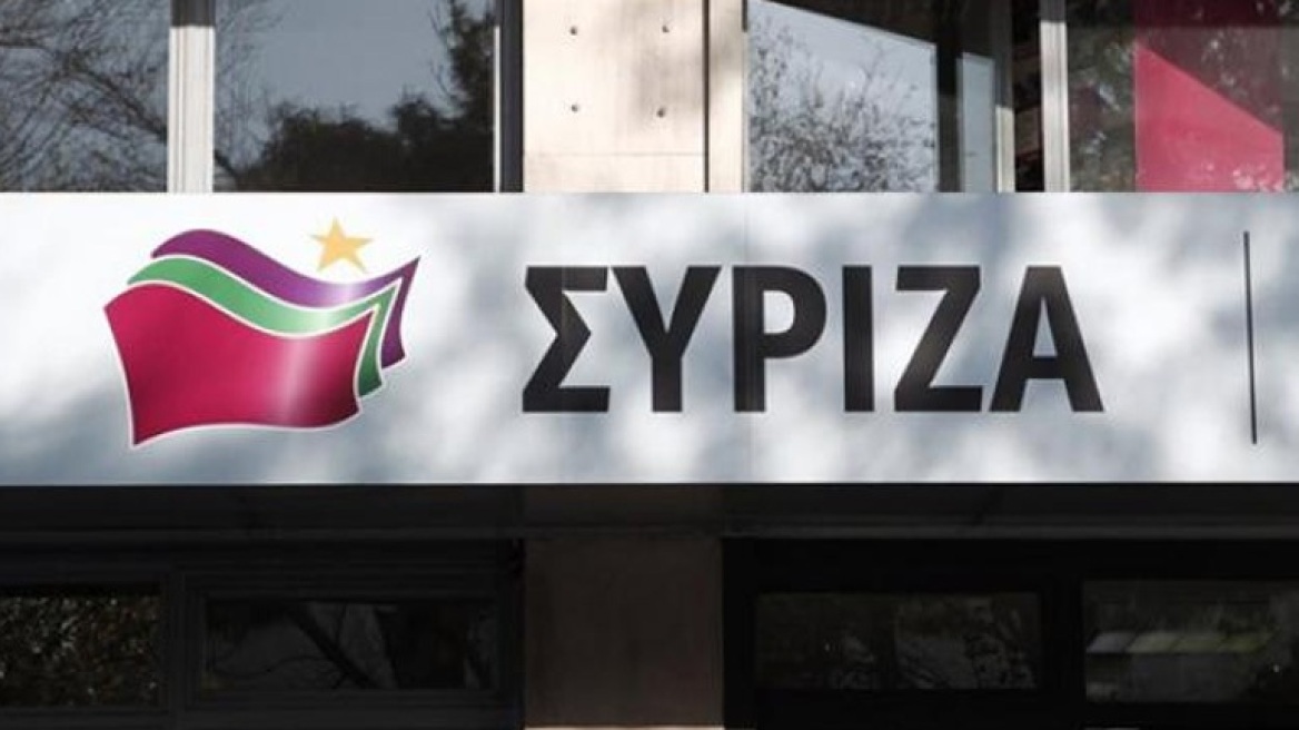 ΣΥΡΙΖΑ: Ψάχνουν αφήγημα για την επόμενη μέρα και το σωστό «timing» για έξοδο στις αγορές