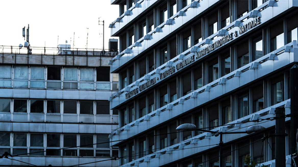 Η Ελλάδα βγαίνει στις αγορές - Άνοιξε το βιβλίο προσφορών