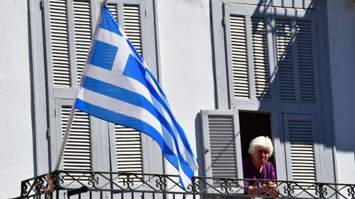 Grexit ζητούν οι Γερμανοί φιλελεύθεροι