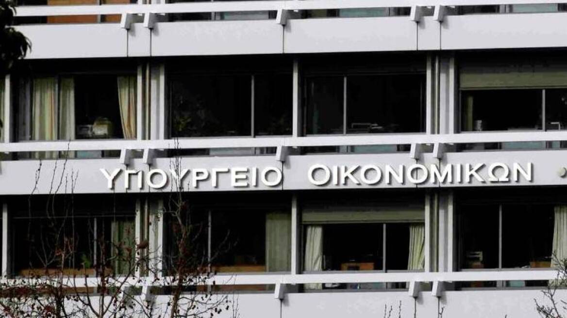 Αρχή Δημοσίων Εσόδων: 90 εκατ. ευρώ σε φόρους έχουν πληρώσει τα κανάλια από το 2015