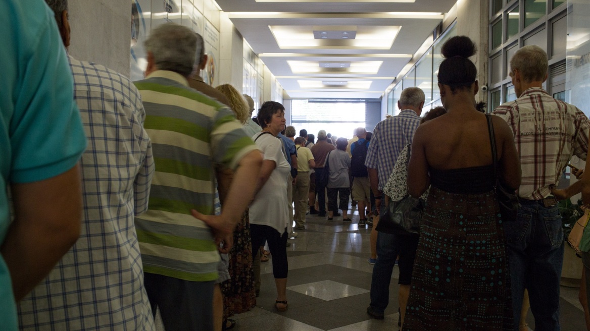 ΡΑΕ: Εισηγείται επιστροφή 50% του ειδικού φόρου κατανάλωσης καυσίμων από 1/1/2018