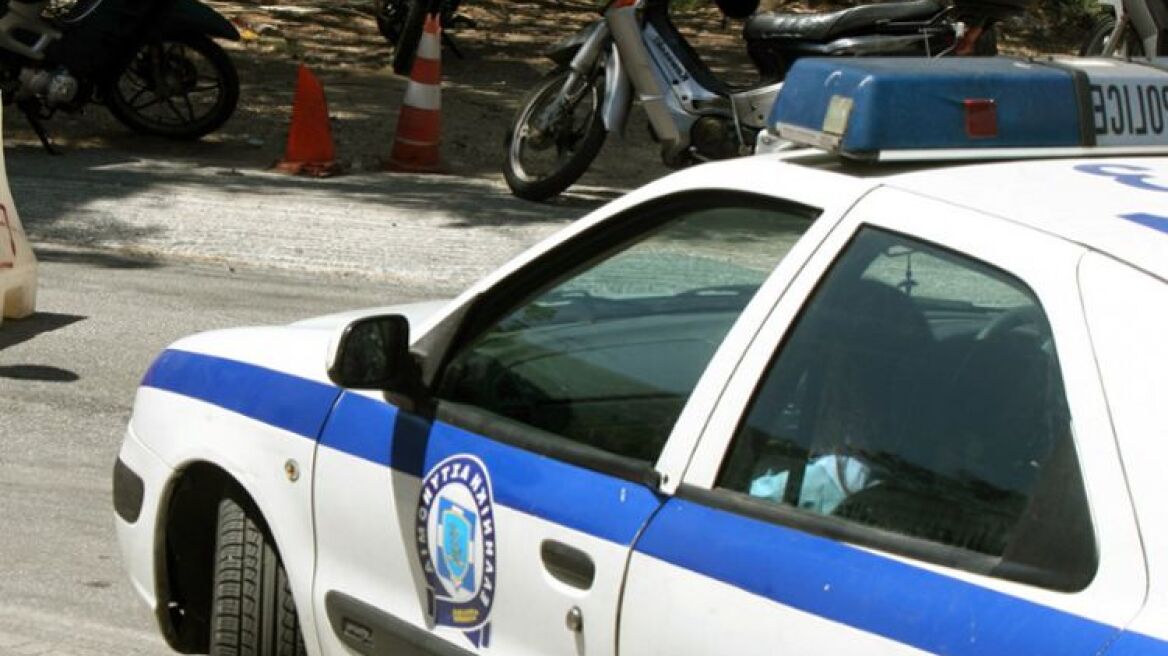 Πάτρα: Η μητέρα κατάλαβε ότι ο λογιστής ήταν απατεώνας