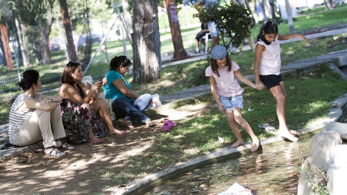 Συζυγικές συγκρούσεις: Πώς να προστατεύσουμε «ψυχοσυναισθηματικά» τα παιδιά