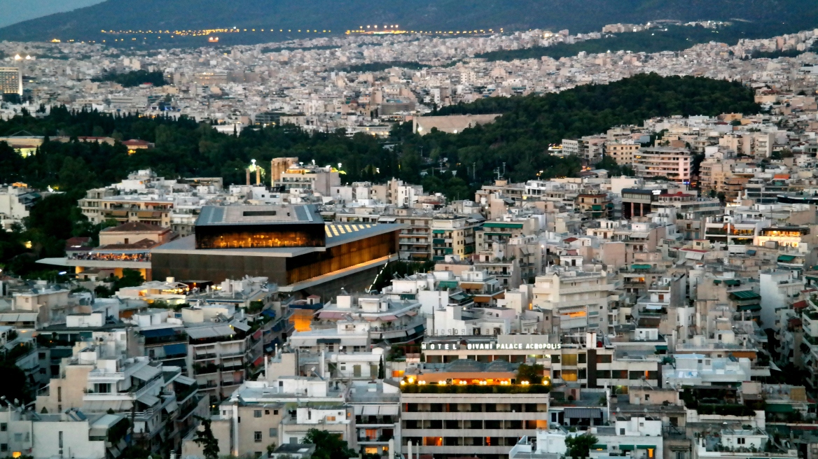 Ο ΕΝΦΙΑ «καταβροχθίζει» αυτόματα 600.000 επιστροφές φόρου