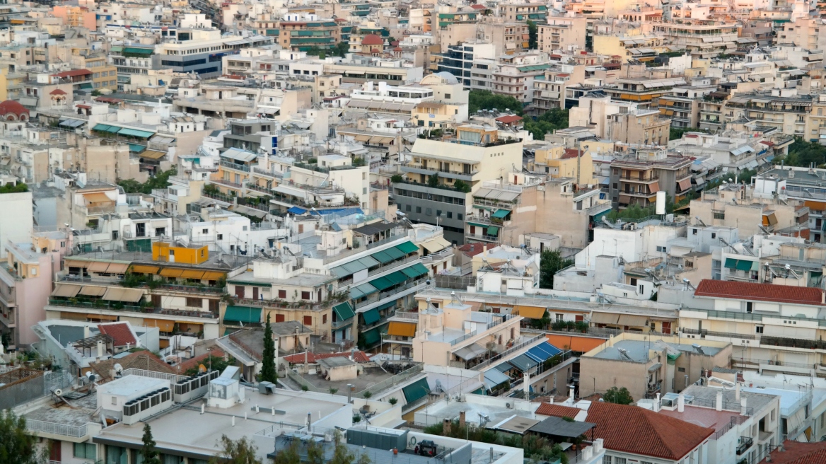 Κέντρο Προστασίας Καταναλωτών: Οδηγίες προς φοιτητές για την ενοικίαση σπιτιού