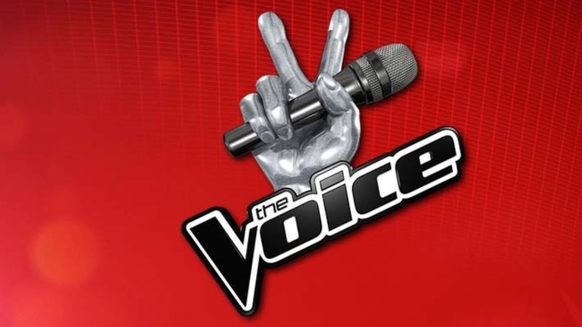 To «The Voice» επιστρέφει- Δείτε τον παρουσιαστή και την κριτική επιτροπή 