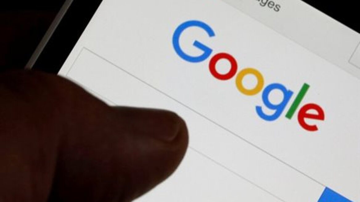 Google: Χρηματοδότηση 75.000 υποτροφιών για την γεφύρωση του ψηφιακού κενού