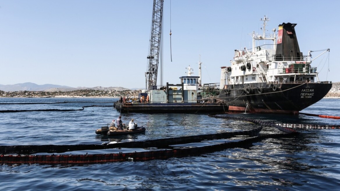 Νέα αναβολή για την υπόθεση του Lassea - Στις 28 Σεπτεμβρίου ορίστηκε η δίκη