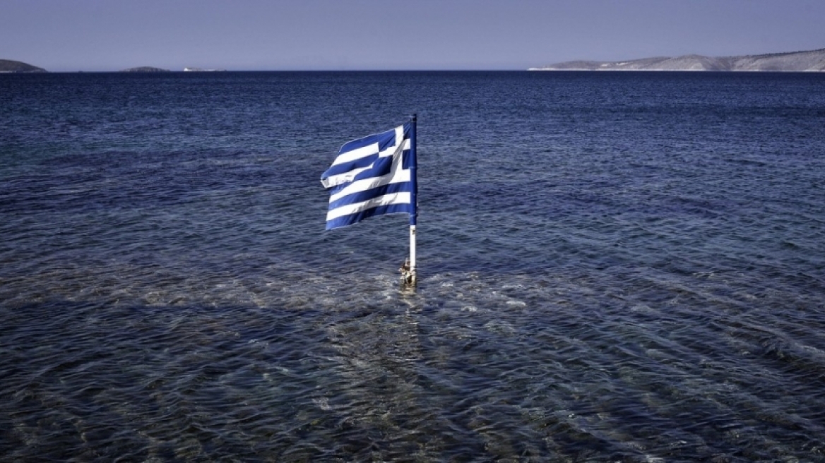 Αλβανία, Τζαμάικα, Μπουτάν και Γουατεμάλα πιο ανταγωνιστικές από την Ελλάδα!