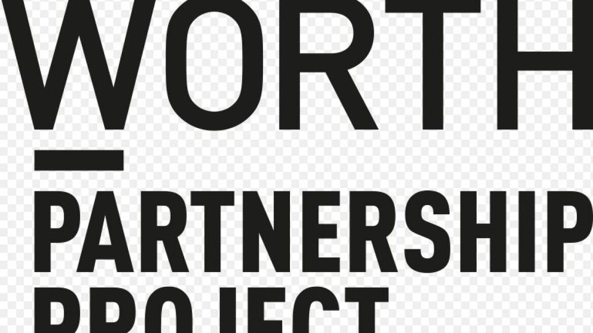 Πρεμιέρα για το Worth Partnership Project