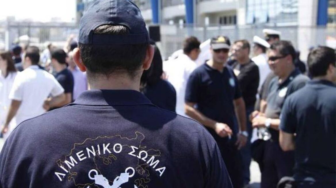 Με τα πλοία έφερναν λαθραίο καπνό σε Ρόδο και Κρήτη