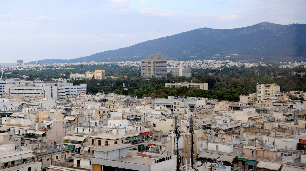 ΥΠΟΙΚ: Με βάση τις εμπορικές αξίες η διαδικασία των πλειστηριασμών από δω και πέρα