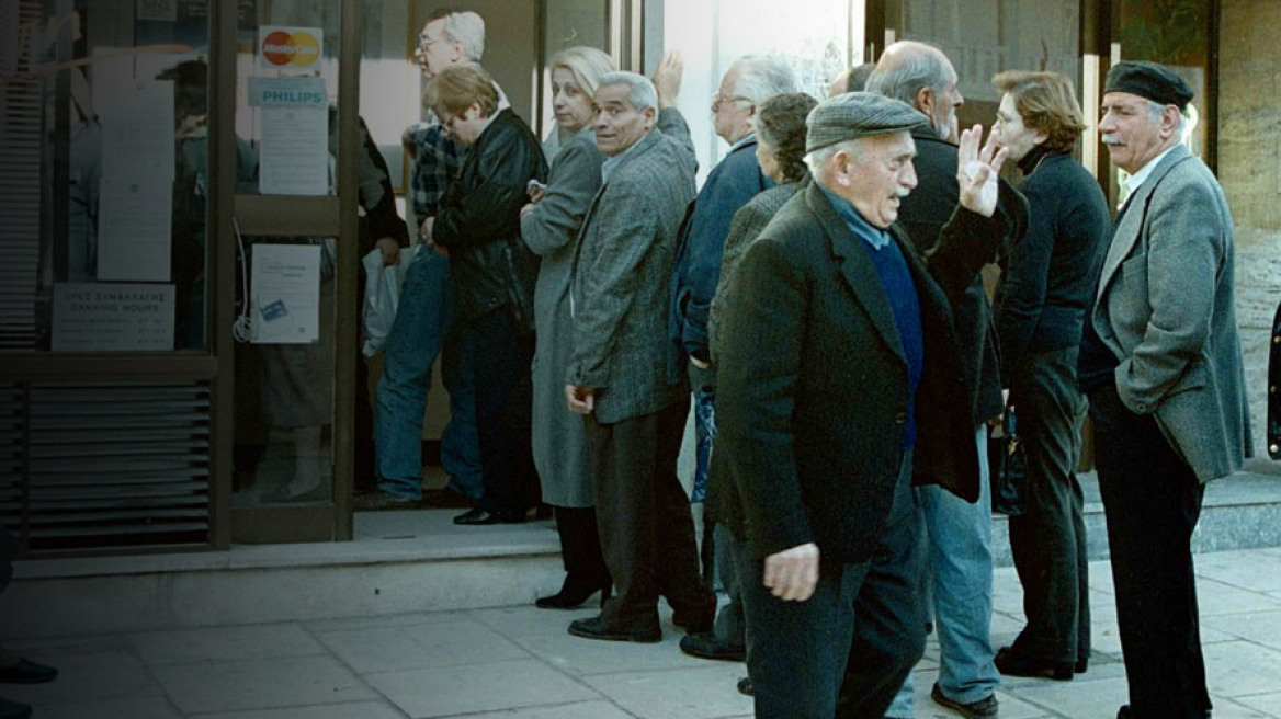 «Κόβουν» κονδύλια υπέρ των αδυνάτων και... τους τάζουν νέες δράσεις!