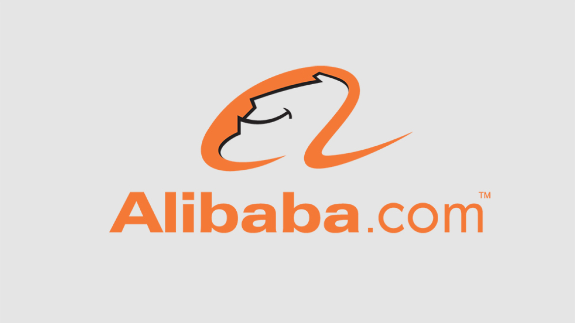  Ηλεκτρονικό εμπόριο: Η κινεζική Alibaba ξεπέρασε την αμερικανική Amazon