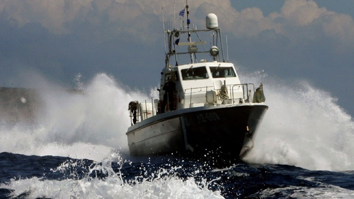 Βρέθηκε νεκρή κοντά στην Ερεικούσα, 53χρονη που έκανε καγιάκ στην Αλβανία