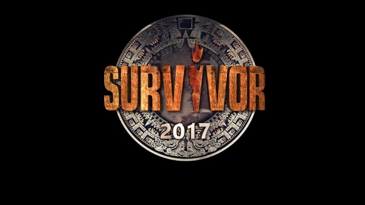 Το Survivor επιστρέφει τον Φεβρουάριο