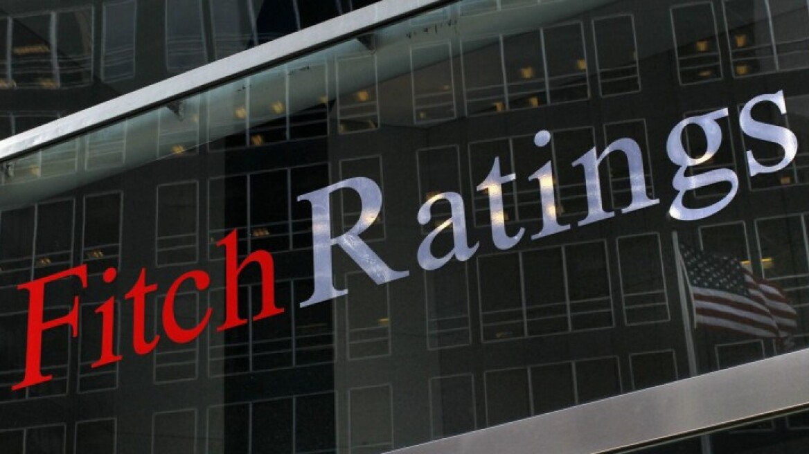 Fitch: Ενδιαφέρον για καλυμμένα ομόλογα Ελλάδας και Πορτογαλίας