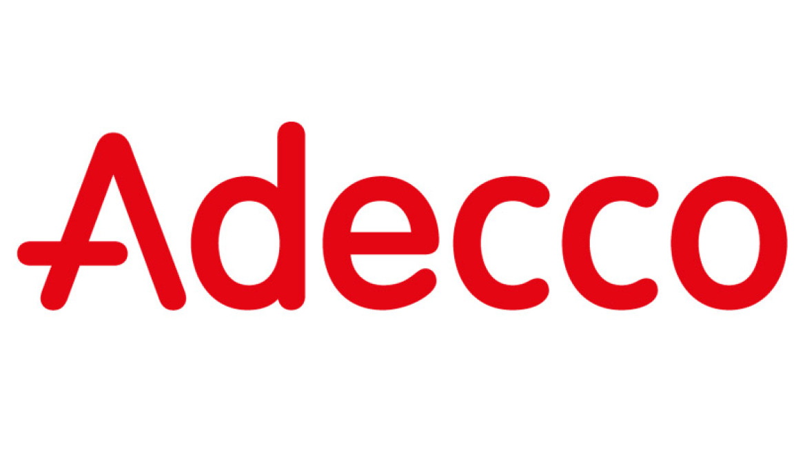 Η Adecco κατέκτησε τη δεύτερη υψηλότερη θέση στη λίστα «25 World’s Best Workplaces»