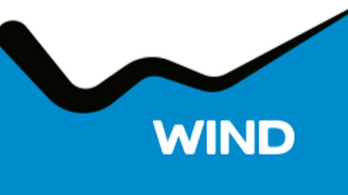 Δωρεάν επικοινωνία για τους συνδρομητές WIND στην Νέα Πέραμο και την Μάνδρα Αττικής