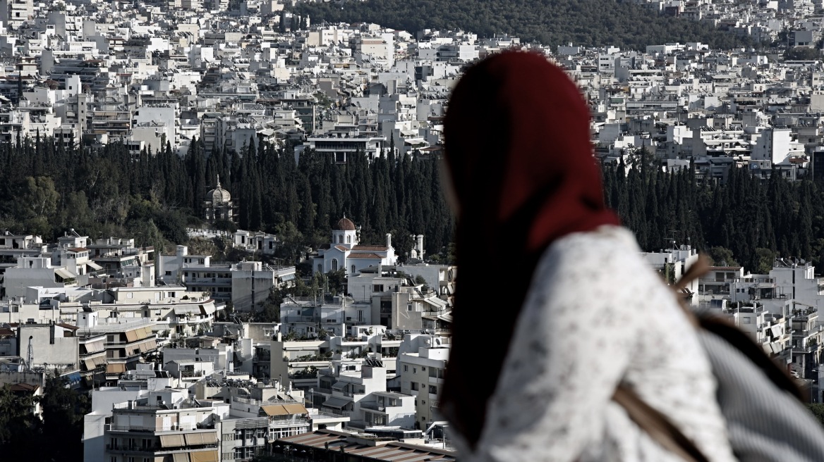 Προαιρετική η «Σαρία» στη Θράκη με σχέδιο νόμου