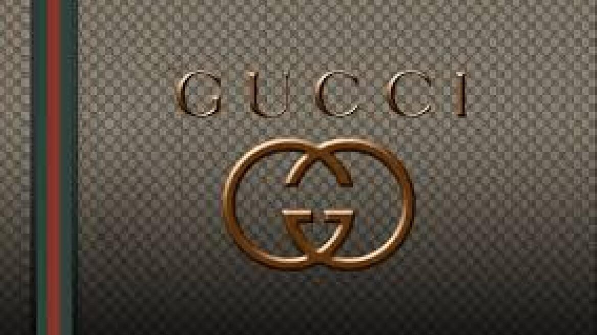 Ο οίκος μόδας Gucci είναι ύποπτος για φοροδιαφυγή