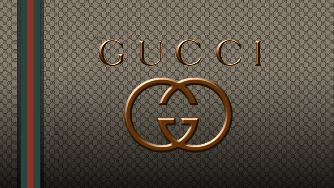 «Ξεψαχνίζουν» την Gucci για υπόθεση φοροδιαφυγής