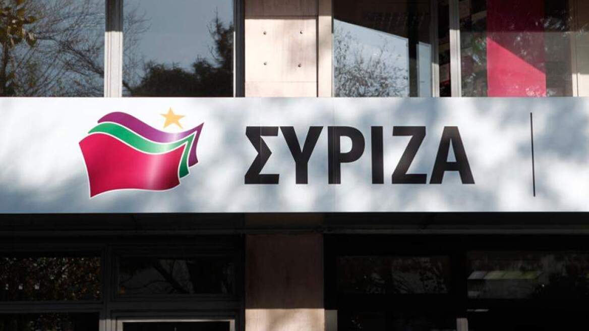 ΣΥΡΙΖΑ: Ερωτηματικά για το «πόθεν έσχες» του Μητσοτάκη