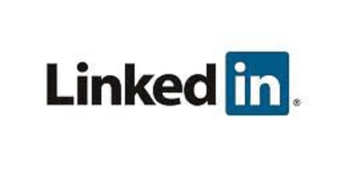 Κατασκοπία της Κίνας στο LinkedIn καταγγέλλει η Γερμανία