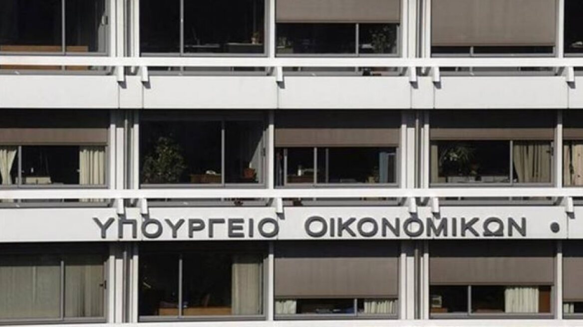 Τα 13 «αγκάθια» στην Οικονομία: 11 μήνες «σκληρών» περικοπών... έφεραν το μέρισμα 