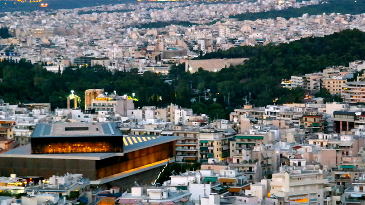 Απέτυχαν να βγάλουν αντικειμενικές και καλούν ιδιώτες να το κάνουν σε 20 μέρες