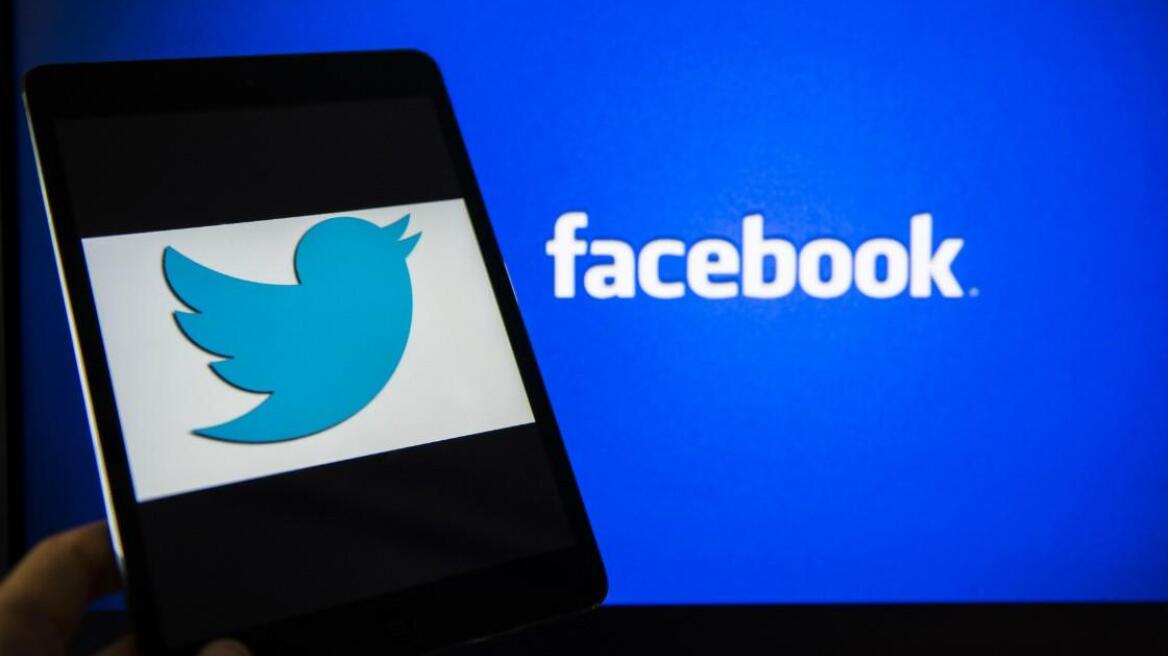 Βρετανία: Τελεσίγραφο σε facebook και twitter για πληροφορίες περί ρωσικής ανάμειξης στο δημοψήφισμα του Brexit