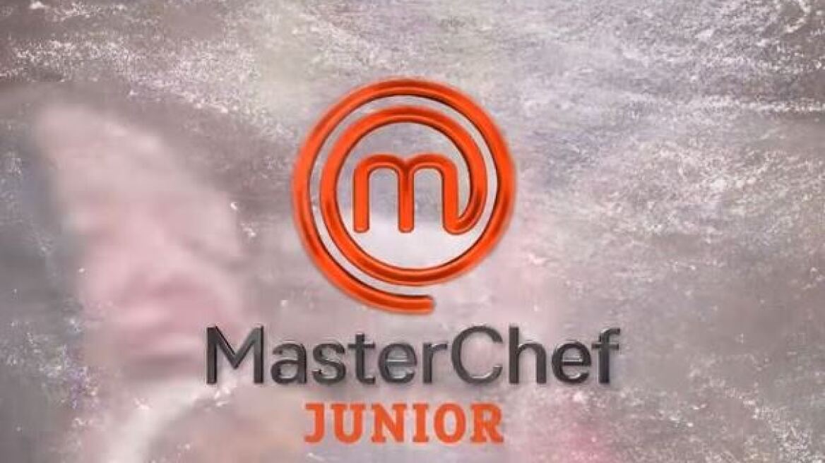 Το MasterChef Junior επιστρέφει- Η ανακοίνωση και το trailer