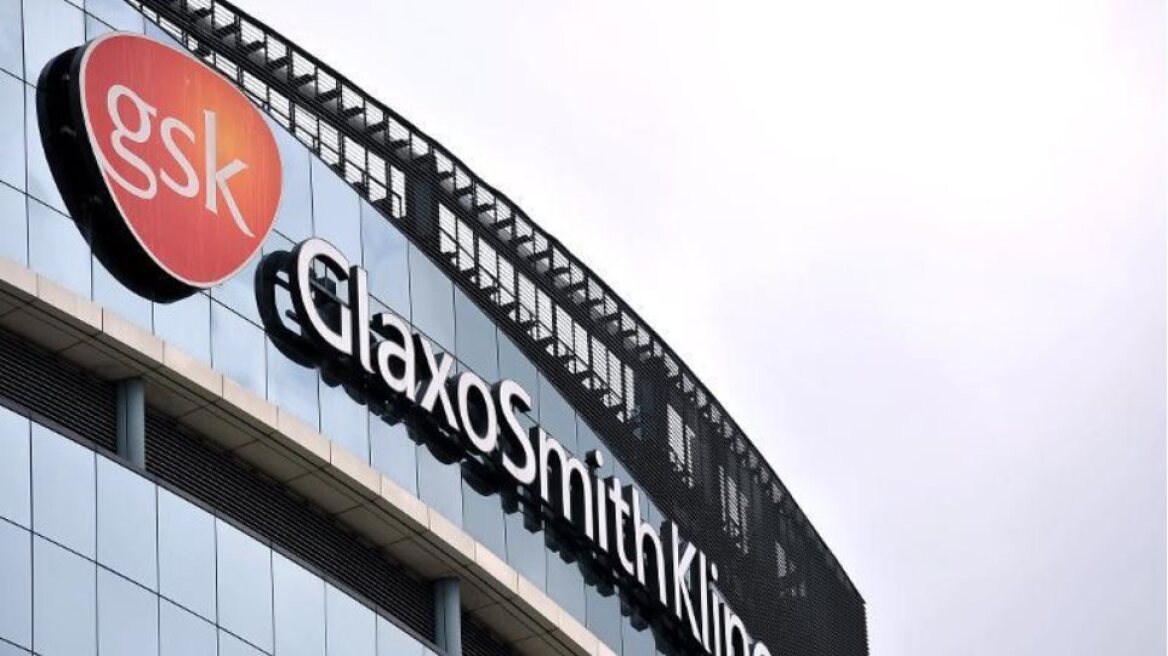 Novartis: Deal 13 δισ. δολαρίων με την GlaxoSmithKline