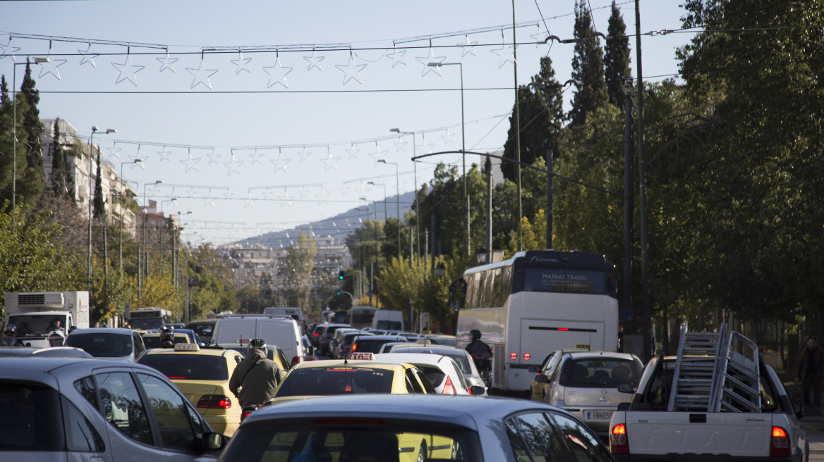 Η Anytime καταρρίπτει το Νόμο του Μέρφι