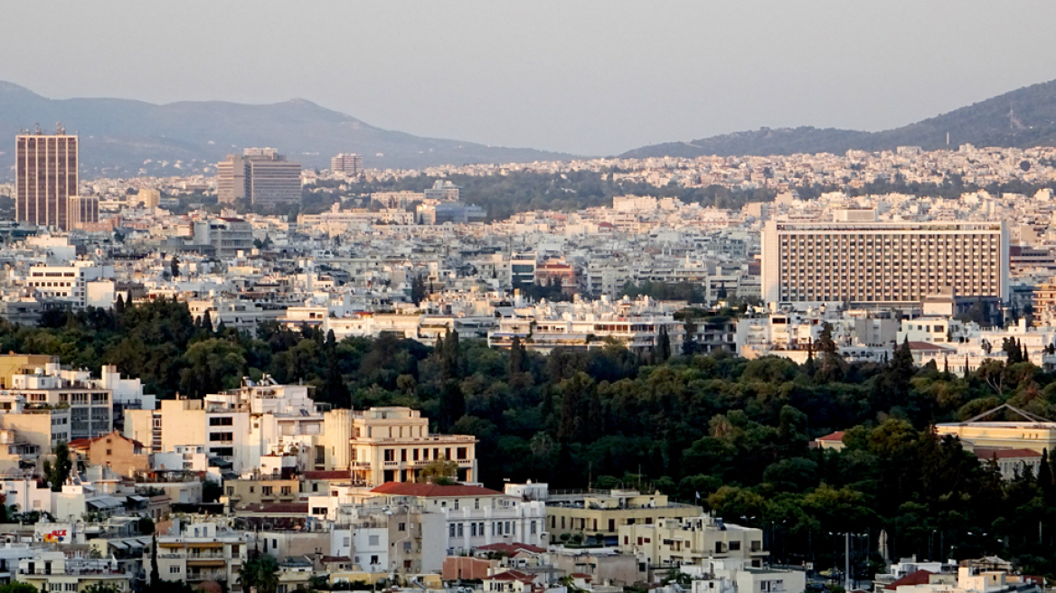 Κουρέματα μισθωμάτων: Δεν πληρώνουν ενοίκιο Μαΐου μέχρι να βγουν οι ΚΑΔ