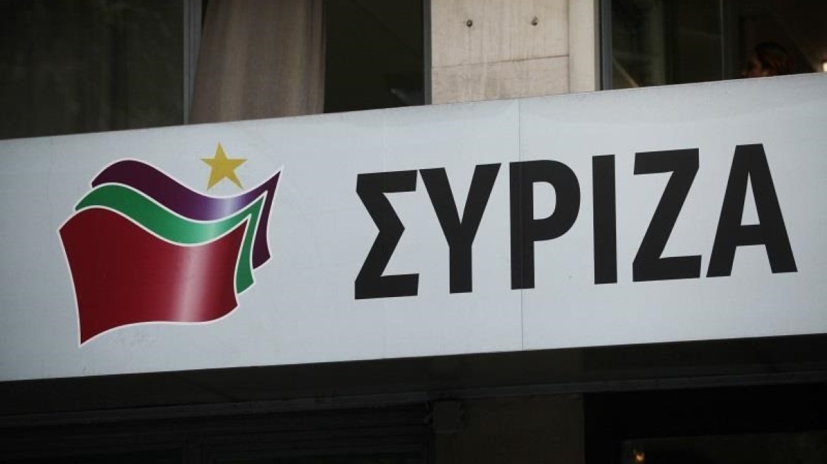 ΣΥΡΙΖΑ: Χυδαία πρόκληση τα χουντικά εμβατήρια που προσφέρει η Espresso 