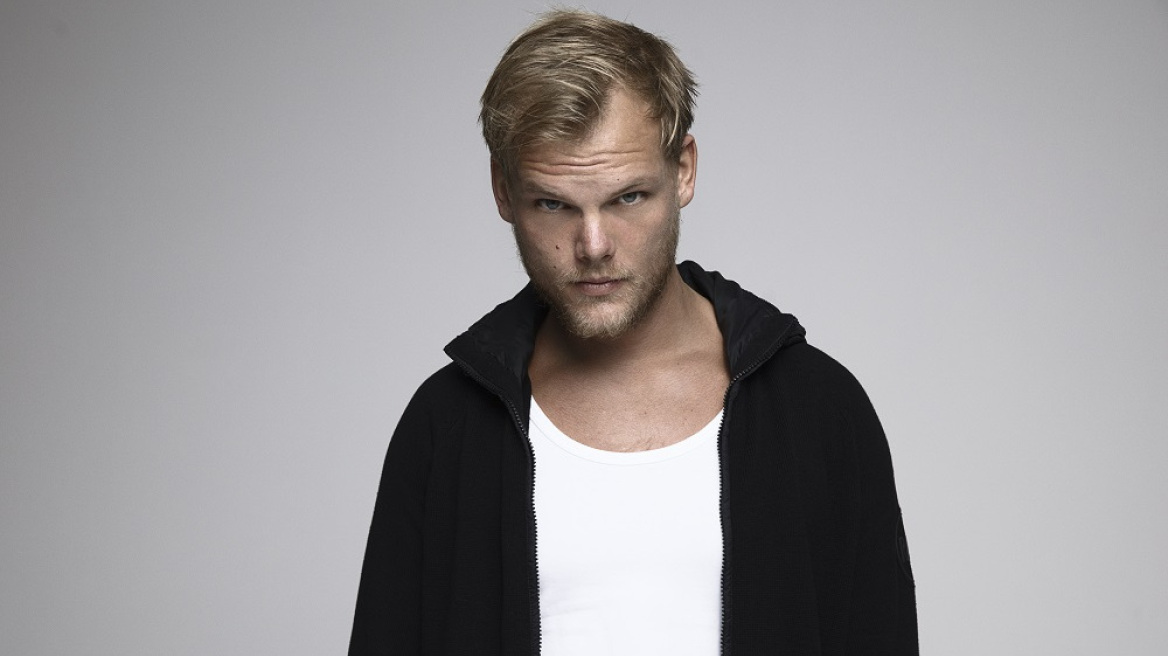 Σοκ: «Έφυγε» από τη ζωή στα 28 του ο διάσημος dj Avicii