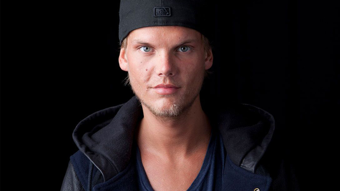 Avicii: Το προφητικό ντοκιμαντέρ, η πίεση που ένιωθε και τα προβλήματα υγείας