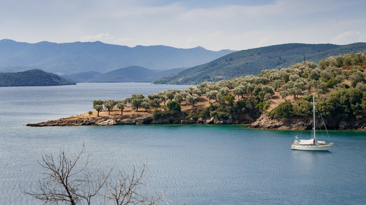 Τουρισμός: Για… ρεκόρ πάει φέτος η Κρήτη