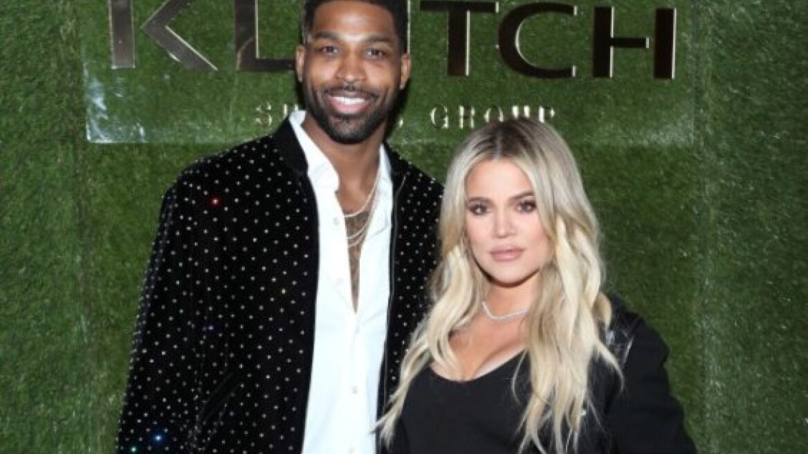 Khloe Kardashian: Παντρεύεται με τον Tristan Thompson;