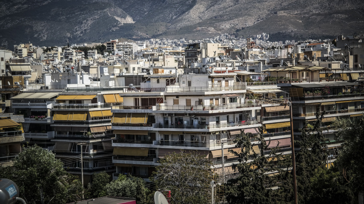 «Έκρηξη» στις αιτήσεις αποποίησης κληρονομιάς το 2017: Έφτασαν τις 130.000 