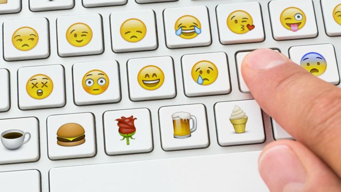 Στο Βόλο η πρώτη καταδίκη για χαμογελαστό emoticon στο Facebook